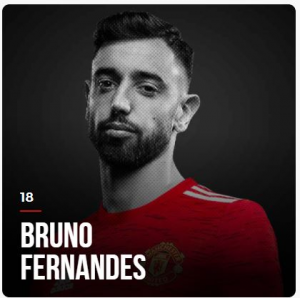 Bruno Fernandesjpg — Manchester United 2021-22 option 9