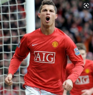 Cristiano Ronaldojpg — Manchester United 2021-22 option 10