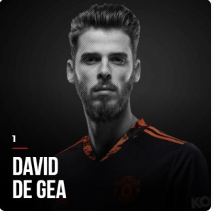 De Geajpg — Manchester United 2021-22 option 12