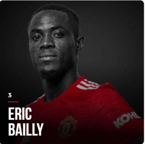 Eric Baillyjpg — Manchester United 2021-22 option 17