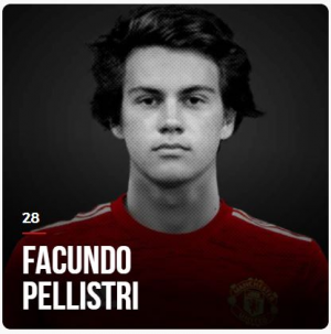 Facundo Pellistrijpg — Manchester United 2021-22 option 18