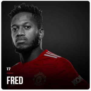Fredjpg — Manchester United 2021-22 option 19