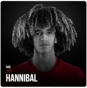 Hannibaljpg — Manchester United 2021-22 option 20