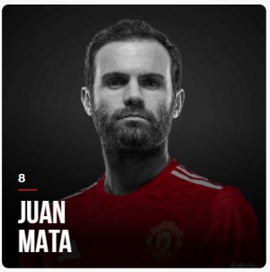 Juan Matajpg — Manchester United 2021-22 option 25