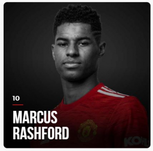 Marcus Rashfordjpg — Manchester United 2021-22 option 28