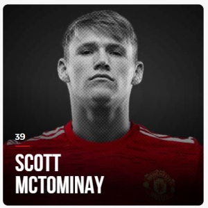 Scott Mctominayjpg — Manchester United 2021-22 option 34