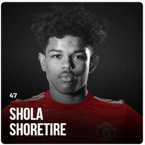 Shola Shoretirejpg — Manchester United 2021-22 option 35