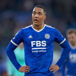 0gettyimages 1366445690jpg — Manchester United 2022/2023 Summer option 5