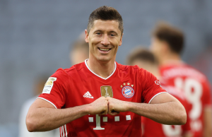0x0 1jpg — Manchester United 2022/2023 Summer option 7
