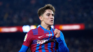 0x0jpg — Manchester United 2022/2023 Summer option 8