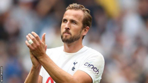 120344986gettyimages 1234950480jpg — Manchester United 2022/2023 Summer option 9