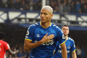 13344852320jpg — Manchester United 2022/2023 Summer option 11