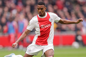 13867079280jpg — Manchester United 2022/2023 Summer option 12