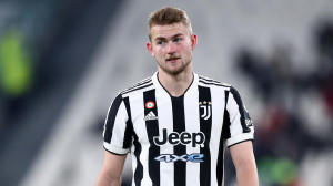 3274974 67016748 2560 1440jpg — Manchester United 2022/2023 Summer option 13