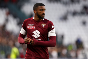 Bremerjpg — Manchester United 2022/2023 Summer option 16