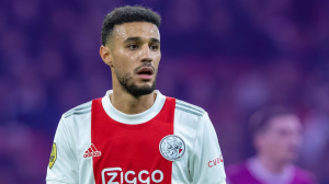 Maxresdefault 1jpg — Manchester United 2022/2023 Summer option 27