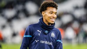 Methodetimesprodwebbin5c004e82 5f4e 11ec 8fac C70e630faee6jpg — Manchester United 2022/2023 Summer option 28