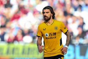 Neves 1jpg — Manchester United 2022/2023 Summer option 32