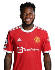 P101582png — Manchester United 2022/2023 Summer option 34