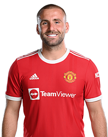 P106760png — Manchester United 2022/2023 Summer option 35