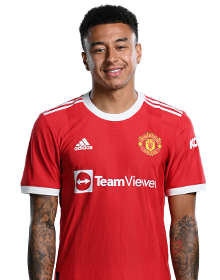 P109322png — Manchester United 2022/2023 Summer option 36