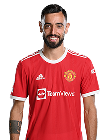 P141746png — Manchester United 2022/2023 Summer option 37