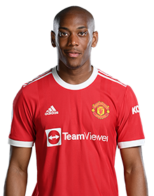 P148225png — Manchester United 2022/2023 Summer option 38