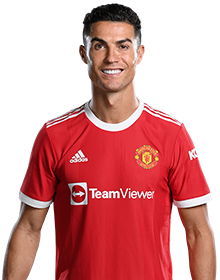 P14937png — Manchester United 2022/2023 Summer option 39