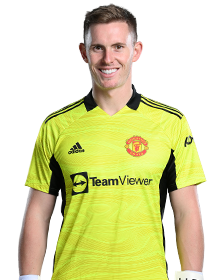 P172649png — Manchester United 2022/2023 Summer option 41