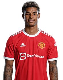P176297png — Manchester United 2022/2023 Summer option 42