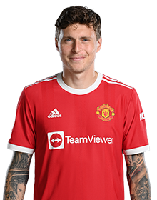 P184667png — Manchester United 2022/2023 Summer option 45
