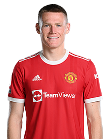 P195851png — Manchester United 2022/2023 Summer option 46