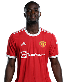 P197365png — Manchester United 2022/2023 Summer option 47