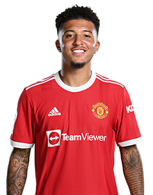P209243png — Manchester United 2022/2023 Summer option 48
