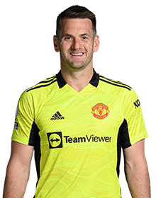 P21205png — Manchester United 2022/2023 Summer option 49