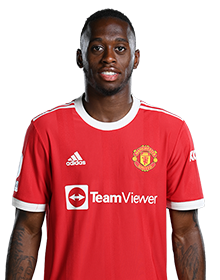 P214590png — Manchester United 2022/2023 Summer option 50