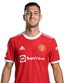 P216051png — Manchester United 2022/2023 Summer option 51
