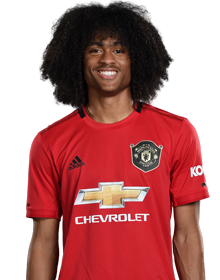 P222677png — Manchester United 2022/2023 Summer option 52