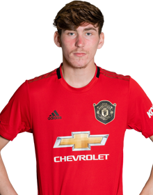 P232928png — Manchester United 2022/2023 Summer option 53