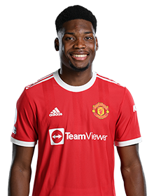 P244856png — Manchester United 2022/2023 Summer option 55