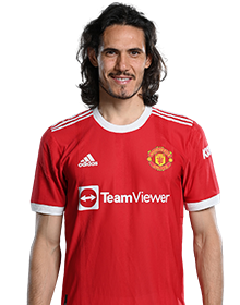 P40720png — Manchester United 2022/2023 Summer option 56