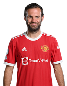 P43670png — Manchester United 2022/2023 Summer option 57