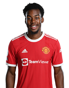 P449434png — Manchester United 2022/2023 Summer option 58
