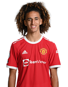 P465527png — Manchester United 2022/2023 Summer option 59