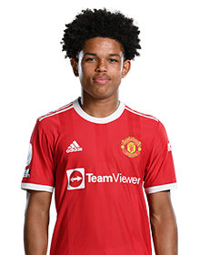 P472464png — Manchester United 2022/2023 Summer option 60