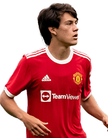 P488404png — Manchester United 2022/2023 Summer option 61