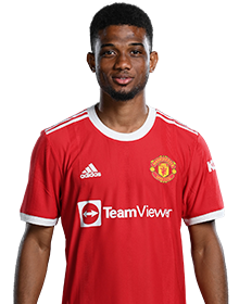 P493250png — Manchester United 2022/2023 Summer option 62