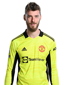 P51940png — Manchester United 2022/2023 Summer option 63
