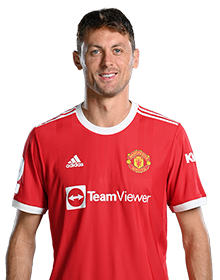 P62398png — Manchester United 2022/2023 Summer option 64