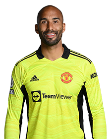 P6744png — Manchester United 2022/2023 Summer option 65
